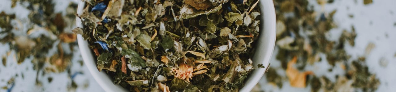 Tisane fai-da-te: come prepararle e perchè fanno bene